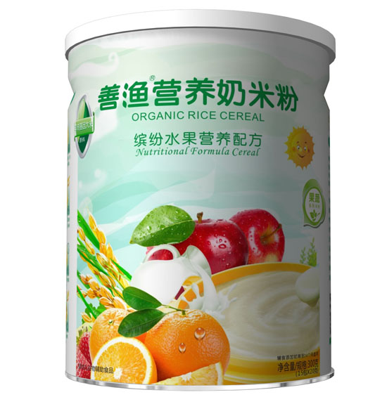 �ƝO�_��ˮ���I�B(y��ng)���׷�