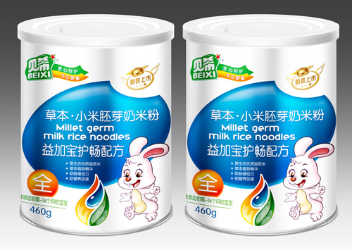 ؐϣ��ӌ��o(h��)���ݱ�С����ѿ���׷�