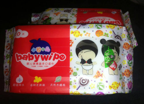 С��С��yinge��y�b�ֿڝ��10Ƭ