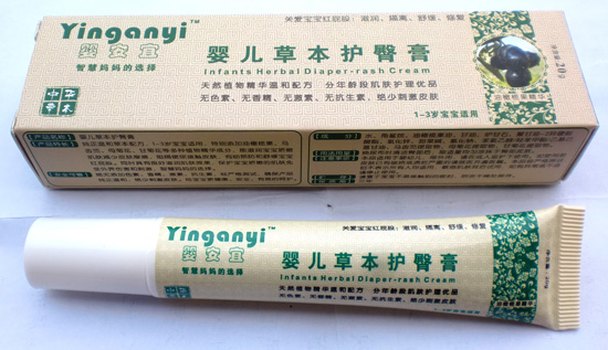 �밲��yinge�ݱ��o(h��)�θࣨ1-3�q��