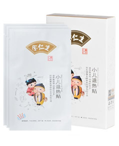 ������С���˟��N