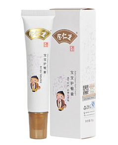 �����������o(h��)�θ�