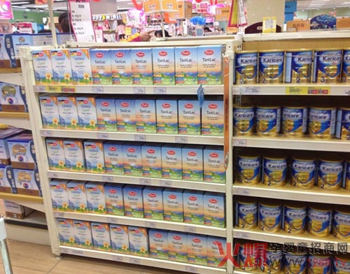 ����Դ�����a(ch��n)���䷽ȫ������ظ��Ұ������̷�