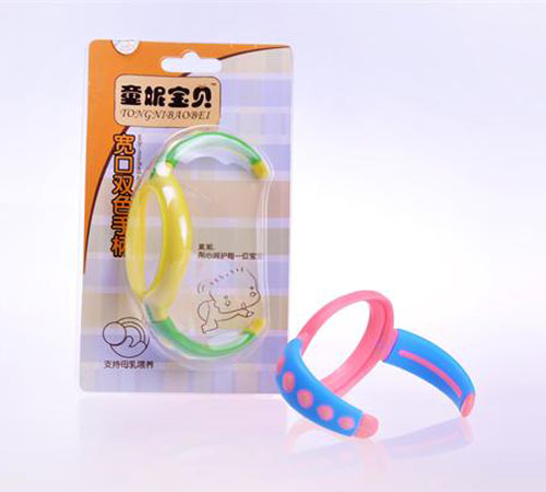 ͯ�݌�ؐ�����pɫ�ֱ�