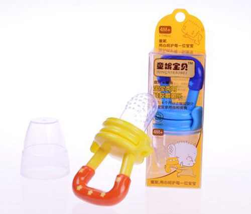 ͯ�݌�ؐ�������ù��z������(l��)