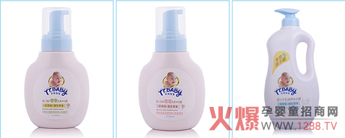 �쾀������ͯϴ�o(h��)������Ă��f