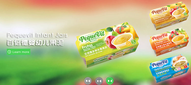 �ٱ����׃�����