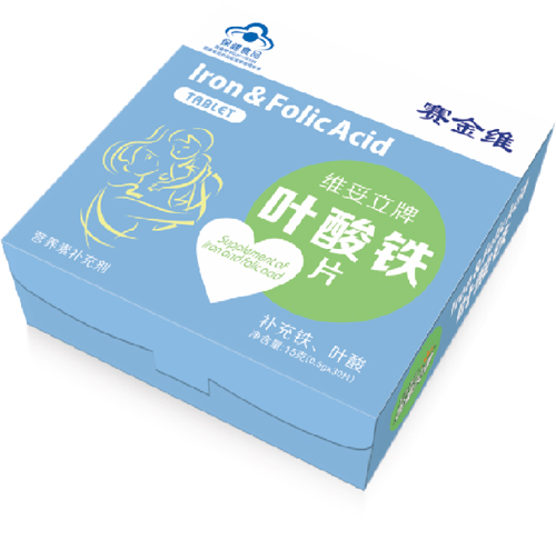 ِ��S�S�������~���FƬ