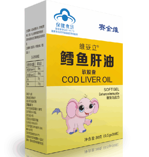 ِ��S�S�����L�~����ܛ�z��