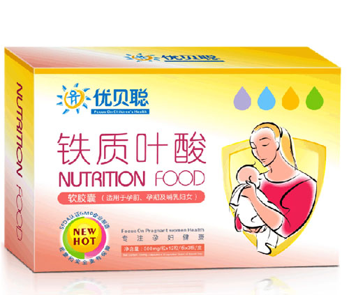 ��(y��u)ؐ�F�|�~��ܛ�z��