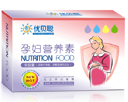 ��(y��u)ؐyunf�I(y��ng)�B(y��ng)��ܛ�z��