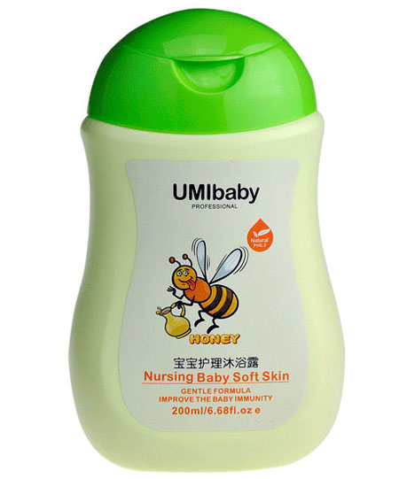 ��(y��u)������ی����o(h��)����ԡ¶