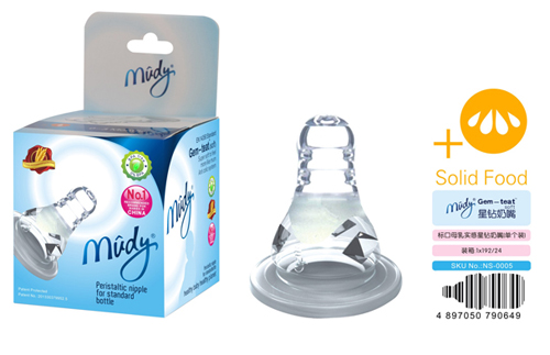 ���ؘ˿�ĸ�錍�����@����(�΂��b)ʮ�ֿ�