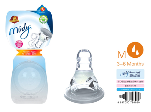 ���ؘ�(bi��o)��ĸ�錍�����@����(1X2���b)M����