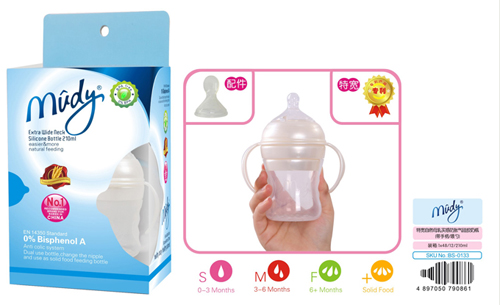 �����،���Ȼĸ�錍�з�Û����z��ƿ(���ֱ�ι��)210ML