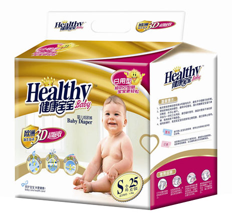 ��������yinge����ѝS25Ƭ�b