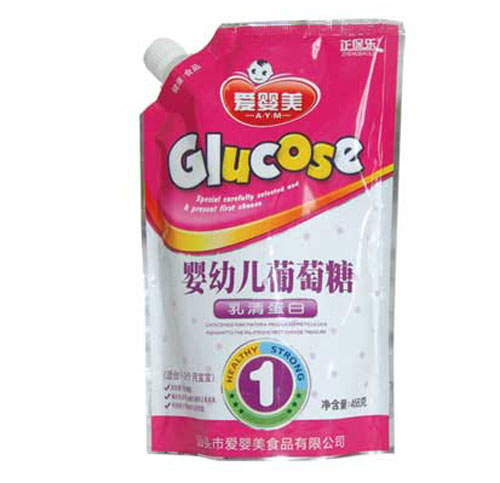 ���������嵰��������