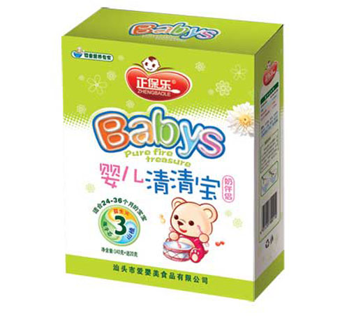 ������(l��)���匚3�κ��b