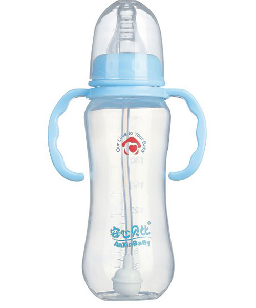 ����ؐ���p����(bi��o)���Ԅ����ܺ��JPP��ƿ240ml