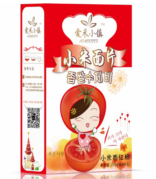 ��(��i)��С�(zh��n)С�����t����Ƭ