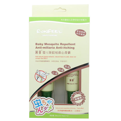 ����yinge�������ֹ�W���