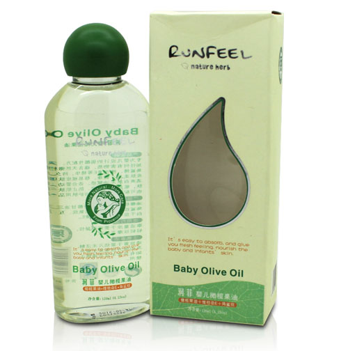 ��(r��n)��yinge�ϙ����