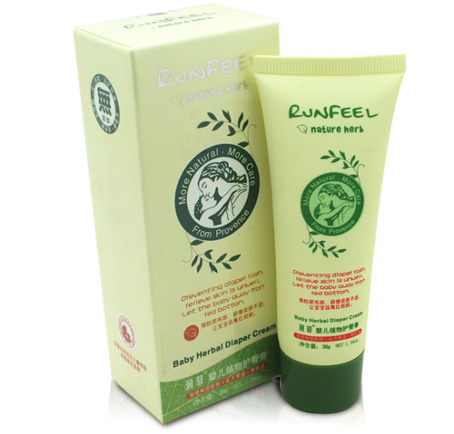 ��(r��n)��ֲ���o(h��)�θ�