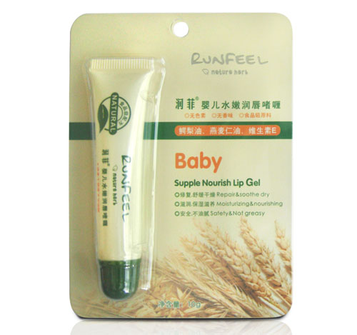 ��(r��n)��yingeˮ�۝�(r��n)�����