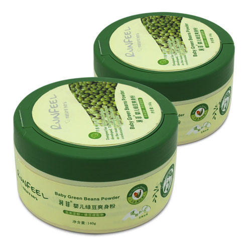 ��(r��n)��yinge�G��ˬ����