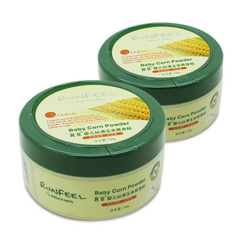 ����yinge�z������ˬ����