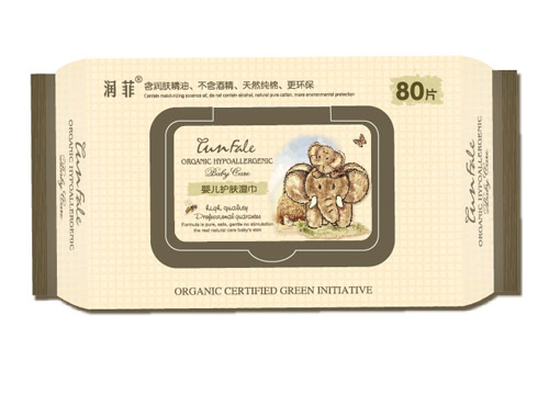 ��(r��n)��yinge�o(h��)�w���80Ƭ�b