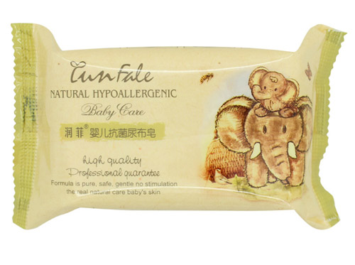 ��(r��n)��yinge��������