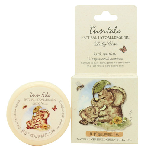 ����yinge�o�w��ʿ��