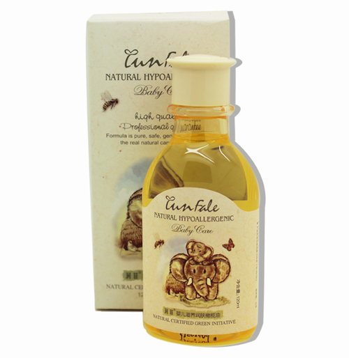 ���Ƌ냺���w�ϙ���