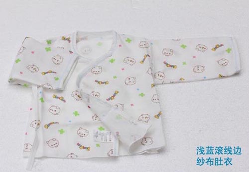 KUNKUNyinge�������\�{�L��߅