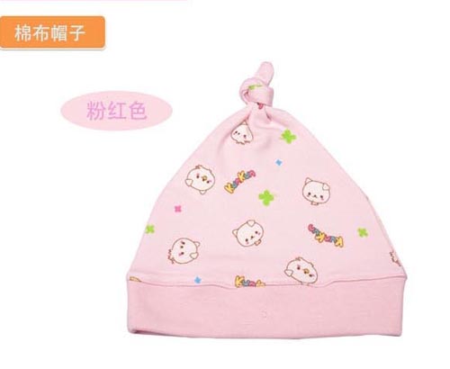 KUNKUNyinge�����|(zh��)ñ�ӷۼtɫ