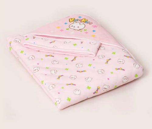 KUNKUNyinge�ð����ۼtɫ