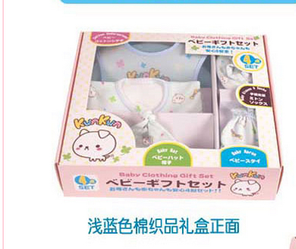 KUNKUNyinge�\�{ɫ�޿�Ʒ�Y��