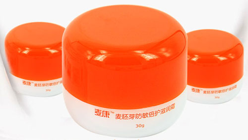 ��������ѿ�������o�̝�˪