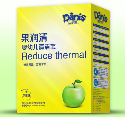 �_(d��)��˹�������O��ζ���b