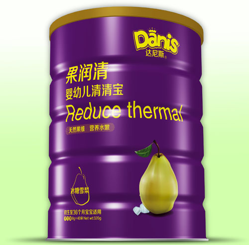 �_(d��)��˹������ѩ��ζ