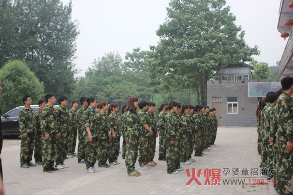 ��Ӗ(x��n)���o�ҵĸ���