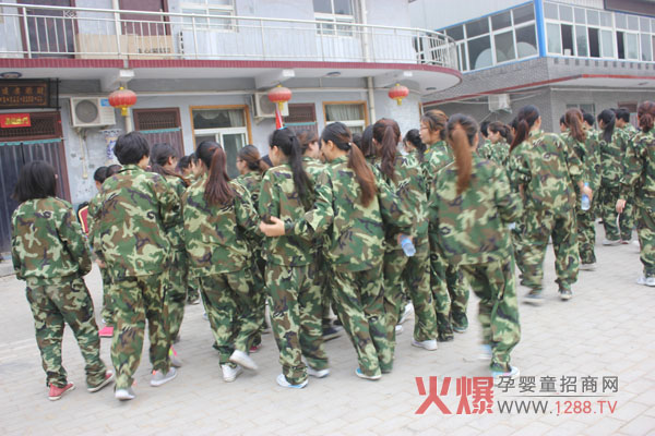 �F(tu��n)�(du��)�������ǟo�F��