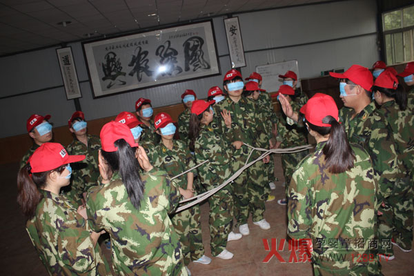 �W(xu��)��(hu��)�ж������I(l��ng)�� ���c(di��n)������