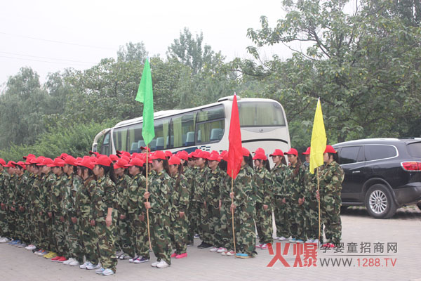 �]������������ֻ�������F�