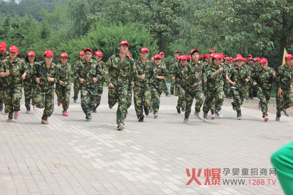 �F�Y(ji��)һ�ġ��R���ɔ��