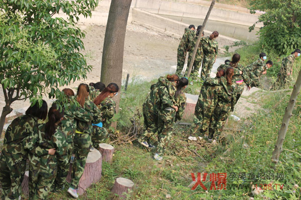 ���ゃ���Ҹ��x