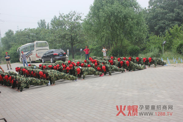 �](m��i)�������Ă�(g��)����ֻ�������ĈF(tu��n)�(du��)