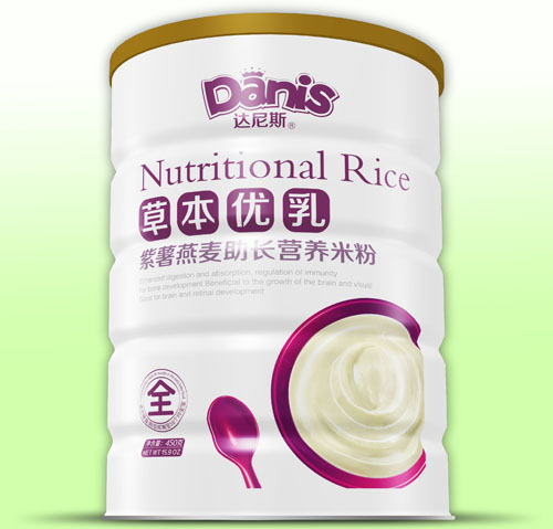 �_(d��)��˹�ݱ���(y��u)�������������L(zh��ng)�׷�