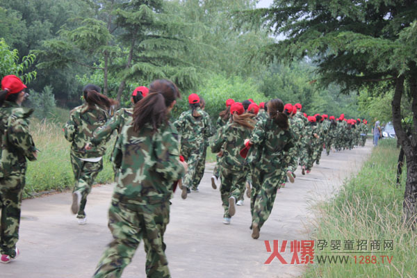 ����̎̎���n��